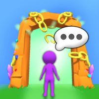 Trivia Island
