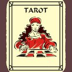 Tarot Reading