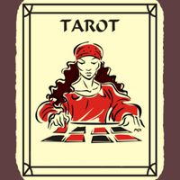 Tarot Reading