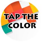 Tap The Color