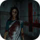 Ragini : A Horror Escape