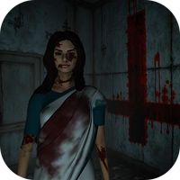 Ragini : A Horror Escape