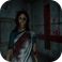 Ragini : A Horror Escape