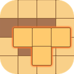 Daily Blocks Puzzle