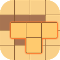 Daily Blocks Puzzle