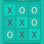Tic Tac Toe | Jogo da Velha
