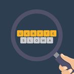 Mistrz słów - Ukryte słowa