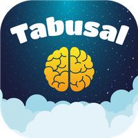 Tabusal