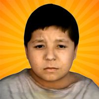 Shum Bola:  Milliy O'yin