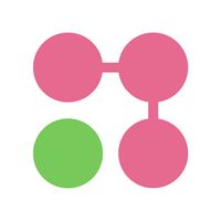 Connect The Pops-248:Connect N