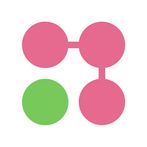 Connect The Pops-248:Connect N