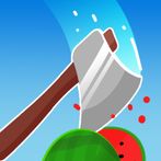 Axe Fall