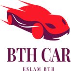 BTH CAR