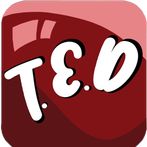 T.E.D (Transcend every dream)