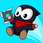 Madness Ninja