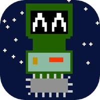 Emil the Star Feeder