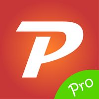 Puzzlapp Pro