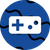 EmuBox JSC