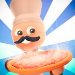 Big Pizza
