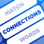 Connections Word Game