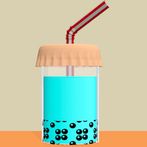 Mr Boba