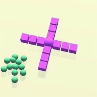 Havoc Balls