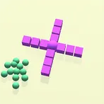 Havoc Balls