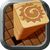 Block Puzzle Classic Free Games