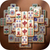 mahjong solitaire