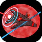 Orb Shifter Lite