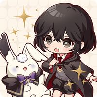 Arcatopia