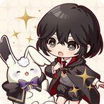 Arcatopia
