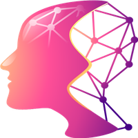 TriviEarn - Play & Earn Crypto