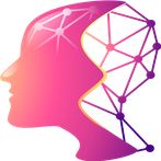 TriviEarn - Play & Earn Crypto