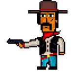 Land of Cowboys