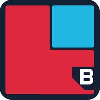 Block Puzzle 2021
