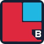 Block Puzzle 2021