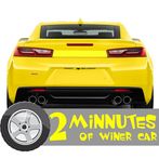 2MinutesWinnerCar