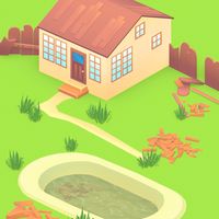 Backyard Designer DIY