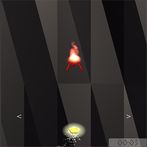 Orpheus