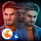 Unsolved Case: Episode 12
