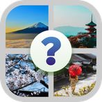 4 Pics 1 Country