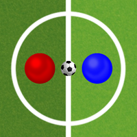 Marble Soccer