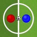 Marble Soccer