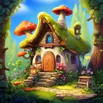 Art of Puzzles - Jigsaw Games
