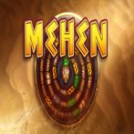 Mehen