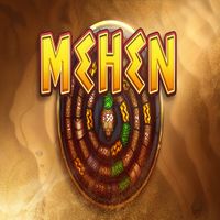 Mehen