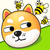 FunSpace