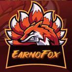 Earnofox