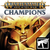 PlayFusion